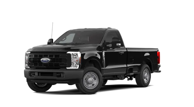 Vehicle Exterior
